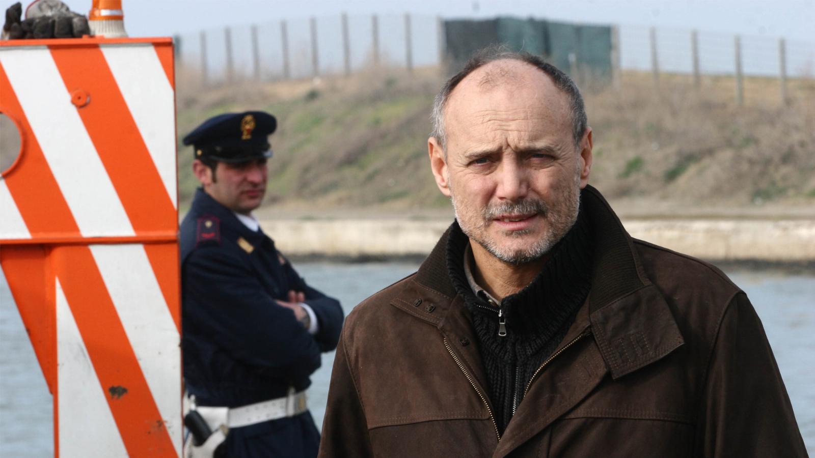 Su RaiPlay le avventure de